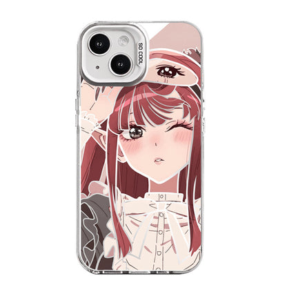 My Dress up Darling Phone Case