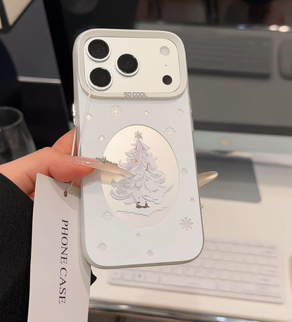 Cute Hello Kitty Phone Case