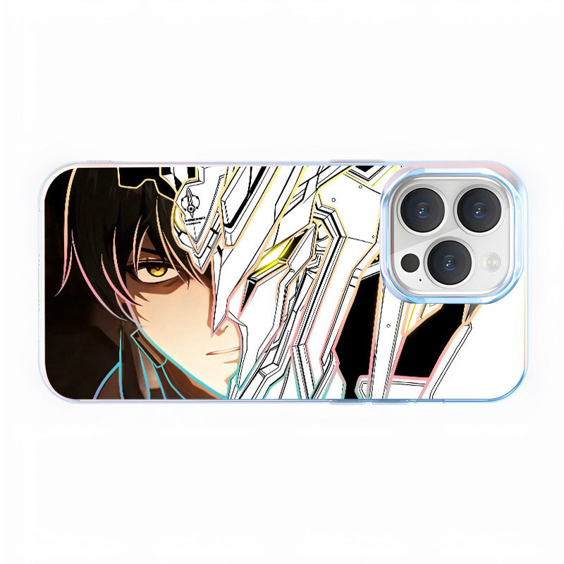 Wuthering Waves Phone Case