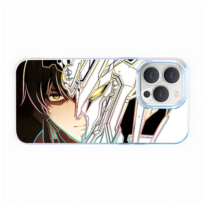 Wuthering Waves Phone Case