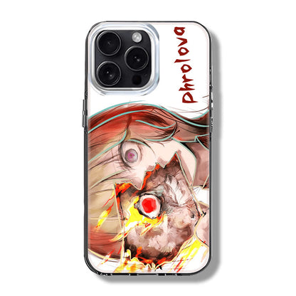 Wuthering Waves Phone Case