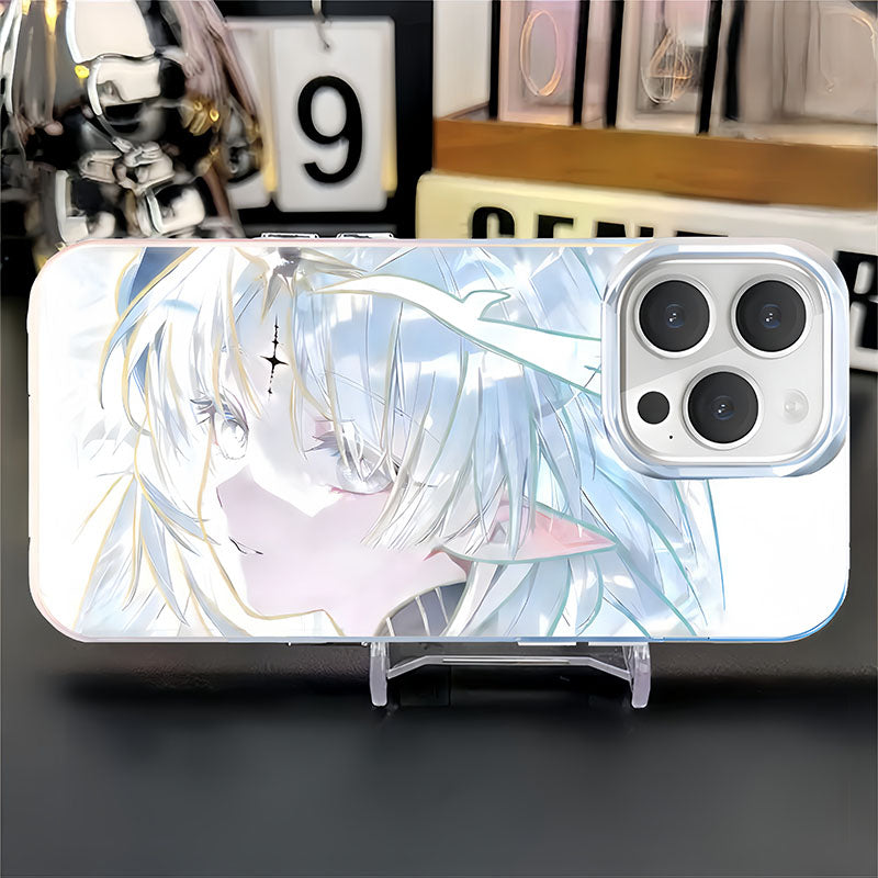 Wuthering Waves Phone Case