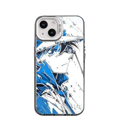 Detective Conan Phone Case