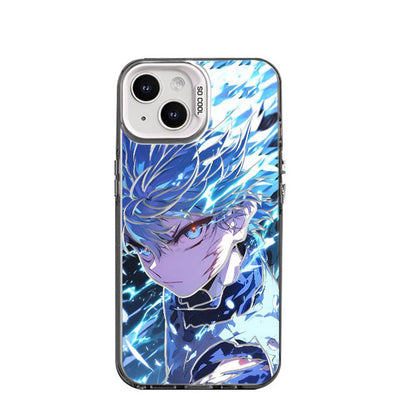 Hunter X Hunter Phone Case