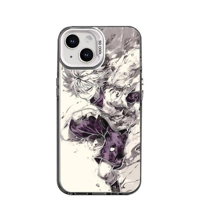 Hunter X Hunter Phone Case