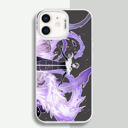 Bleach Anime Phone Case