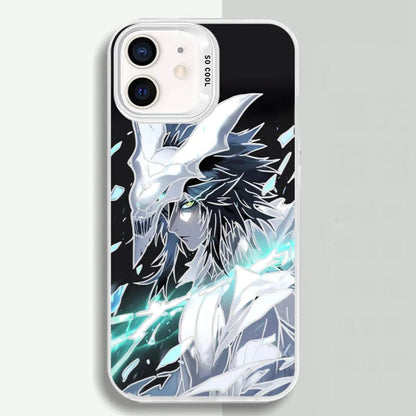 Bleach Anime Phone Case