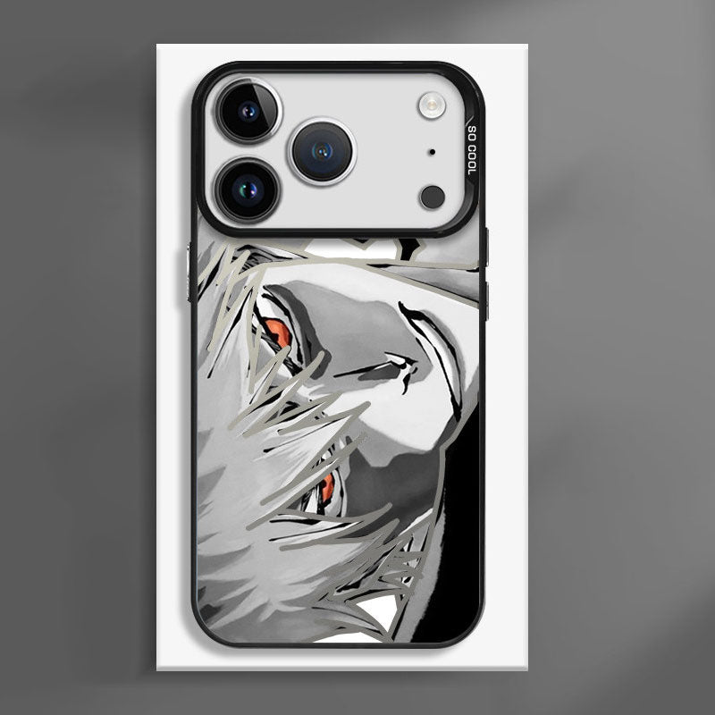 Bleach Anime Phone Case