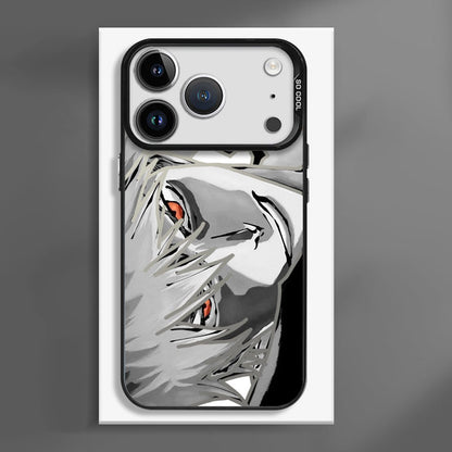 Bleach Anime Phone Case