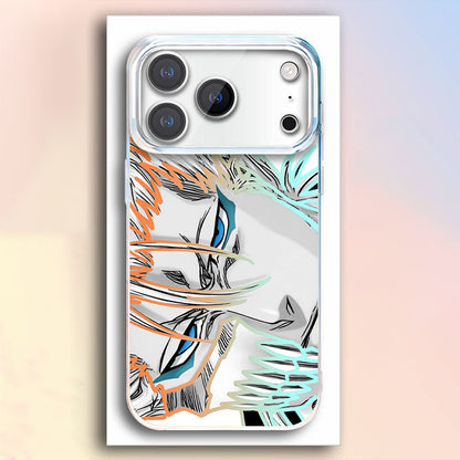 Bleach Anime Phone Case