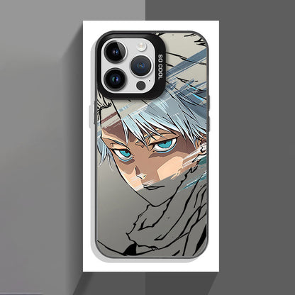 Bleach Anime Phone Case