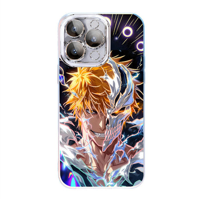 Bleach Anime Phone Case