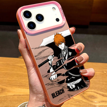 Bleach Anime Phone Case