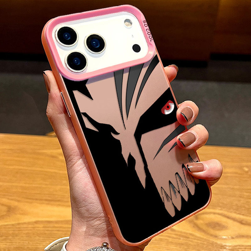 Bleach Anime Phone Case