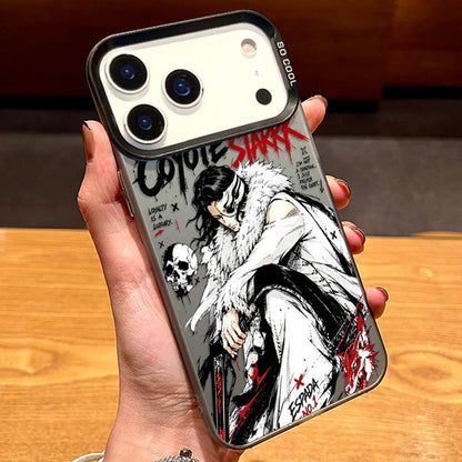 Bleach Anime Phone Case