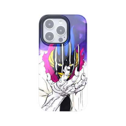 Bleach Anime Phone Case