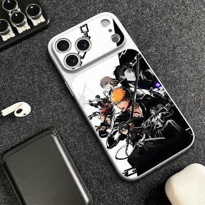 Bleach Anime Phone Case