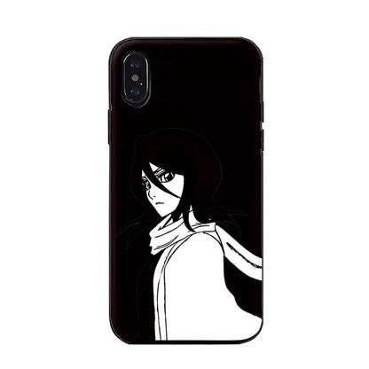 Bleach Anime Phone Case