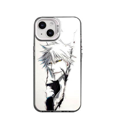 Bleach Anime Phone Case