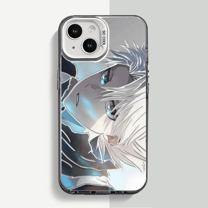 Bleach Anime Phone Case