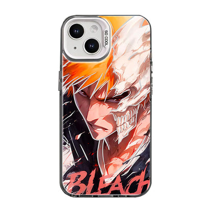 Bleach Anime Phone Case