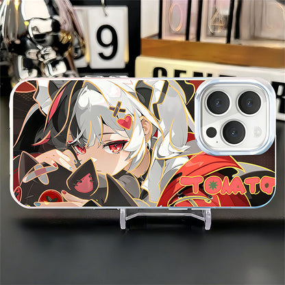 Neverness To Everness Phone Case