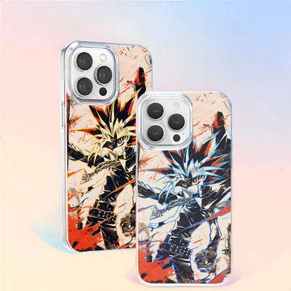 Yugioh Phone Case