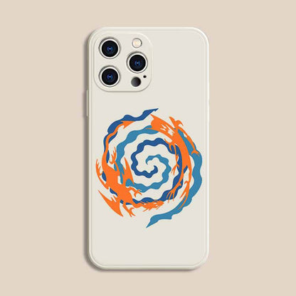 Yugioh Phone Case