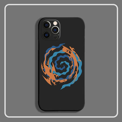 Yugioh Phone Case
